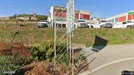 Apartment for rent, Riviera-Pays-d'Enhaut, Waadt (Kantone), &lt;span class=&quot;blurred street&quot; onclick=&quot;ProcessAdRequest(12930082)&quot;&gt;&lt;span class=&quot;hint&quot;&gt;See streetname&lt;/span&gt;[xxxxxxxxxxxxx]&lt;/span&gt;