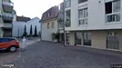 Apartment for rent, Jura-Nord vaudois, Waadt (Kantone), &lt;span class=&quot;blurred street&quot; onclick=&quot;ProcessAdRequest(12930083)&quot;&gt;&lt;span class=&quot;hint&quot;&gt;See streetname&lt;/span&gt;[xxxxxxxxxxxxx]&lt;/span&gt;