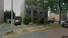 Apartment for rent, The Hague Leidschenveen-Ypenburg, The Hague, &lt;span class=&quot;blurred street&quot; onclick=&quot;ProcessAdRequest(12930098)&quot;&gt;&lt;span class=&quot;hint&quot;&gt;See streetname&lt;/span&gt;[xxxxxxxxxxxxx]&lt;/span&gt;