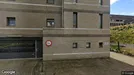 Apartment for rent, Helmond, North Brabant, &lt;span class=&quot;blurred street&quot; onclick=&quot;ProcessAdRequest(12930113)&quot;&gt;&lt;span class=&quot;hint&quot;&gt;See streetname&lt;/span&gt;[xxxxxxxxxxxxx]&lt;/span&gt;