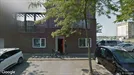 Apartment for rent, Barendrecht, South Holland, &lt;span class=&quot;blurred street&quot; onclick=&quot;ProcessAdRequest(12930126)&quot;&gt;&lt;span class=&quot;hint&quot;&gt;See streetname&lt;/span&gt;[xxxxxxxxxxxxx]&lt;/span&gt;