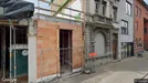 Apartment for rent, Kapellen, Antwerp (Province), &lt;span class=&quot;blurred street&quot; onclick=&quot;ProcessAdRequest(12930134)&quot;&gt;&lt;span class=&quot;hint&quot;&gt;See streetname&lt;/span&gt;[xxxxxxxxxxxxx]&lt;/span&gt;