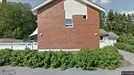 Apartment for rent, Turku, Varsinais-Suomi, &lt;span class=&quot;blurred street&quot; onclick=&quot;ProcessAdRequest(12930150)&quot;&gt;&lt;span class=&quot;hint&quot;&gt;See streetname&lt;/span&gt;[xxxxxxxxxxxxx]&lt;/span&gt;