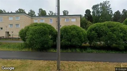 Apartments for rent in Turku - Photo from Google Street View