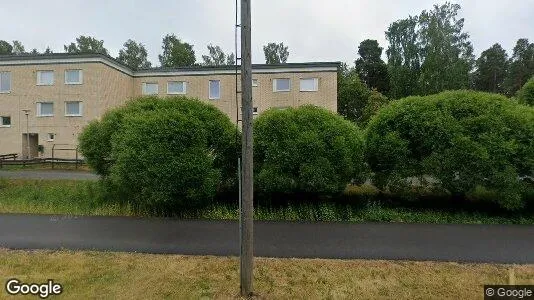 Apartments for rent in Turku - Photo from Google Street View