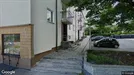 Apartment for rent, Turku, Varsinais-Suomi, &lt;span class=&quot;blurred street&quot; onclick=&quot;ProcessAdRequest(12930175)&quot;&gt;&lt;span class=&quot;hint&quot;&gt;See streetname&lt;/span&gt;[xxxxxxxxxxxxx]&lt;/span&gt;