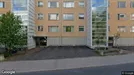Apartment for rent, Turku, Varsinais-Suomi, &lt;span class=&quot;blurred street&quot; onclick=&quot;ProcessAdRequest(12930180)&quot;&gt;&lt;span class=&quot;hint&quot;&gt;See streetname&lt;/span&gt;[xxxxxxxxxxxxx]&lt;/span&gt;