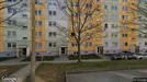 Apartment for rent, Chemnitz, Sachsen, &lt;span class=&quot;blurred street&quot; onclick=&quot;ProcessAdRequest(12930237)&quot;&gt;&lt;span class=&quot;hint&quot;&gt;See streetname&lt;/span&gt;[xxxxxxxxxxxxx]&lt;/span&gt;