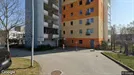 Apartment for rent, Chemnitz, Sachsen, &lt;span class=&quot;blurred street&quot; onclick=&quot;ProcessAdRequest(12930251)&quot;&gt;&lt;span class=&quot;hint&quot;&gt;See streetname&lt;/span&gt;[xxxxxxxxxxxxx]&lt;/span&gt;