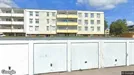 Apartment for rent, Växjö, Kronoberg County, &lt;span class=&quot;blurred street&quot; onclick=&quot;ProcessAdRequest(12930268)&quot;&gt;&lt;span class=&quot;hint&quot;&gt;See streetname&lt;/span&gt;[xxxxxxxxxxxxx]&lt;/span&gt;