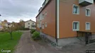 Apartment for rent, Orsa, Dalarna, &lt;span class=&quot;blurred street&quot; onclick=&quot;ProcessAdRequest(12930289)&quot;&gt;&lt;span class=&quot;hint&quot;&gt;See streetname&lt;/span&gt;[xxxxxxxxxxxxx]&lt;/span&gt;