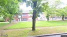 Apartment for rent, Brussels Anderlecht, Brussels, &lt;span class=&quot;blurred street&quot; onclick=&quot;ProcessAdRequest(12930314)&quot;&gt;&lt;span class=&quot;hint&quot;&gt;See streetname&lt;/span&gt;[xxxxxxxxxxxxx]&lt;/span&gt;