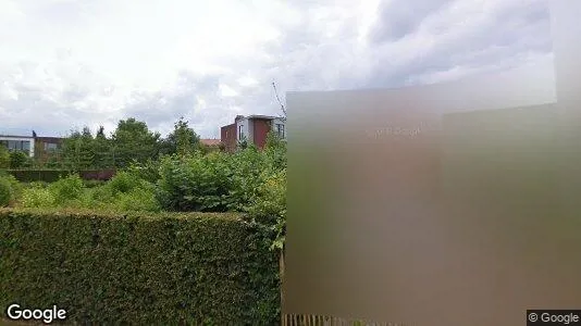 Apartments for rent in Kruibeke - Photo from Google Street View