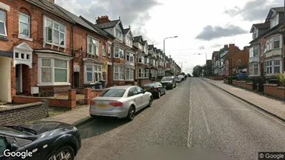 Apartments for rent in Location is not specified - Photo from Google Street View