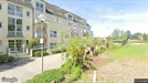 Apartment for rent, Chemnitz, Sachsen, &lt;span class=&quot;blurred street&quot; onclick=&quot;ProcessAdRequest(12930833)&quot;&gt;&lt;span class=&quot;hint&quot;&gt;See streetname&lt;/span&gt;[xxxxxxxxxxxxx]&lt;/span&gt;