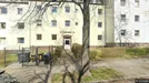 Apartment for rent, Chemnitz, Sachsen, &lt;span class=&quot;blurred street&quot; onclick=&quot;ProcessAdRequest(12930834)&quot;&gt;&lt;span class=&quot;hint&quot;&gt;See streetname&lt;/span&gt;[xxxxxxxxxxxxx]&lt;/span&gt;