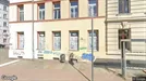 Apartment for rent, Leipzig, Sachsen, &lt;span class=&quot;blurred street&quot; onclick=&quot;ProcessAdRequest(12930872)&quot;&gt;&lt;span class=&quot;hint&quot;&gt;See streetname&lt;/span&gt;[xxxxxxxxxxxxx]&lt;/span&gt;