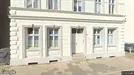 Apartment for rent, Bochum, Nordrhein-Westfalen, &lt;span class=&quot;blurred street&quot; onclick=&quot;ProcessAdRequest(12930898)&quot;&gt;&lt;span class=&quot;hint&quot;&gt;See streetname&lt;/span&gt;[xxxxxxxxxxxxx]&lt;/span&gt;
