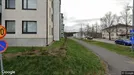 Apartment for rent, Lieto, Varsinais-Suomi, &lt;span class=&quot;blurred street&quot; onclick=&quot;ProcessAdRequest(12931014)&quot;&gt;&lt;span class=&quot;hint&quot;&gt;See streetname&lt;/span&gt;[xxxxxxxxxxxxx]&lt;/span&gt;