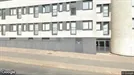 Apartment for rent, Turku, Varsinais-Suomi, &lt;span class=&quot;blurred street&quot; onclick=&quot;ProcessAdRequest(12931031)&quot;&gt;&lt;span class=&quot;hint&quot;&gt;See streetname&lt;/span&gt;[xxxxxxxxxxxxx]&lt;/span&gt;