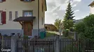 Room for rent, Winterthur, Zürich (Kantone), &lt;span class=&quot;blurred street&quot; onclick=&quot;ProcessAdRequest(12931034)&quot;&gt;&lt;span class=&quot;hint&quot;&gt;See streetname&lt;/span&gt;[xxxxxxxxxxxxx]&lt;/span&gt;