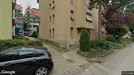 Apartment for rent, Sankt Gallen, Sankt Gallen (Kantone), &lt;span class=&quot;blurred street&quot; onclick=&quot;ProcessAdRequest(12931046)&quot;&gt;&lt;span class=&quot;hint&quot;&gt;See streetname&lt;/span&gt;[xxxxxxxxxxxxx]&lt;/span&gt;