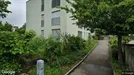 Apartment for rent, Pfäffikon, Zürich (Kantone), &lt;span class=&quot;blurred street&quot; onclick=&quot;ProcessAdRequest(12931058)&quot;&gt;&lt;span class=&quot;hint&quot;&gt;See streetname&lt;/span&gt;[xxxxxxxxxxxxx]&lt;/span&gt;