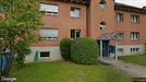 Apartment for rent, Arlesheim, Basel-Landschaft (Kantone), &lt;span class=&quot;blurred street&quot; onclick=&quot;ProcessAdRequest(12931069)&quot;&gt;&lt;span class=&quot;hint&quot;&gt;See streetname&lt;/span&gt;[xxxxxxxxxxxxx]&lt;/span&gt;