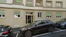 Apartment for rent, Lausanne, Waadt (Kantone), &lt;span class=&quot;blurred street&quot; onclick=&quot;ProcessAdRequest(12931102)&quot;&gt;&lt;span class=&quot;hint&quot;&gt;See streetname&lt;/span&gt;[xxxxxxxxxxxxx]&lt;/span&gt;