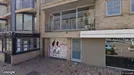 Apartment for rent, Nieuwpoort, West-Vlaanderen, &lt;span class=&quot;blurred street&quot; onclick=&quot;ProcessAdRequest(12931106)&quot;&gt;&lt;span class=&quot;hint&quot;&gt;See streetname&lt;/span&gt;[xxxxxxxxxxxxx]&lt;/span&gt;