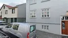 Apartment for rent, Reykjavík Miðborg, Reykjavík, &lt;span class=&quot;blurred street&quot; onclick=&quot;ProcessAdRequest(12931119)&quot;&gt;&lt;span class=&quot;hint&quot;&gt;See streetname&lt;/span&gt;[xxxxxxxxxxxxx]&lt;/span&gt;