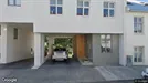 Apartment for rent, Reykjavík Vesturbær, Reykjavík, &lt;span class=&quot;blurred street&quot; onclick=&quot;ProcessAdRequest(12931124)&quot;&gt;&lt;span class=&quot;hint&quot;&gt;See streetname&lt;/span&gt;[xxxxxxxxxxxxx]&lt;/span&gt;