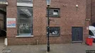 Apartment for rent, Birmingham - West Midlands, West Midlands, &lt;span class=&quot;blurred street&quot; onclick=&quot;ProcessAdRequest(12931201)&quot;&gt;&lt;span class=&quot;hint&quot;&gt;See streetname&lt;/span&gt;[xxxxxxxxxxxxx]&lt;/span&gt;
