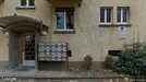 Apartment for rent, Zürich Distrikt 8, Zürich, &lt;span class=&quot;blurred street&quot; onclick=&quot;ProcessAdRequest(12931219)&quot;&gt;&lt;span class=&quot;hint&quot;&gt;See streetname&lt;/span&gt;[xxxxxxxxxxxxx]&lt;/span&gt;