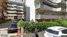 Apartment for rent, Roma Municipio II – Parioli/Nomentano, Rome, &lt;span class=&quot;blurred street&quot; onclick=&quot;ProcessAdRequest(12931333)&quot;&gt;&lt;span class=&quot;hint&quot;&gt;See streetname&lt;/span&gt;[xxxxxxxxxxxxx]&lt;/span&gt;