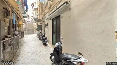 Apartments for rent in Location is not specified - Photo from Google Street View