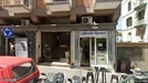 Room for rent, Napoli Municipalità 5, Naples, &lt;span class=&quot;blurred street&quot; onclick=&quot;ProcessAdRequest(12931352)&quot;&gt;&lt;span class=&quot;hint&quot;&gt;See streetname&lt;/span&gt;[xxxxxxxxxxxxx]&lt;/span&gt;