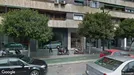 Apartment for rent, Valencia Algirós, Valencia (region), &lt;span class=&quot;blurred street&quot; onclick=&quot;ProcessAdRequest(12931480)&quot;&gt;&lt;span class=&quot;hint&quot;&gt;See streetname&lt;/span&gt;[xxxxxxxxxxxxx]&lt;/span&gt;