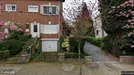 Apartment for rent, Brussels Ukkel, Brussels, &lt;span class=&quot;blurred street&quot; onclick=&quot;ProcessAdRequest(12931663)&quot;&gt;&lt;span class=&quot;hint&quot;&gt;See streetname&lt;/span&gt;[xxxxxxxxxxxxx]&lt;/span&gt;