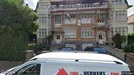 Apartment for rent, Brussels Schaarbeek, Brussels, &lt;span class=&quot;blurred street&quot; onclick=&quot;ProcessAdRequest(12931668)&quot;&gt;&lt;span class=&quot;hint&quot;&gt;See streetname&lt;/span&gt;[xxxxxxxxxxxxx]&lt;/span&gt;