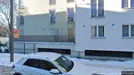Apartment for rent, Tallinn Lasnamäe, Tallinn, &lt;span class=&quot;blurred street&quot; onclick=&quot;ProcessAdRequest(12931865)&quot;&gt;&lt;span class=&quot;hint&quot;&gt;See streetname&lt;/span&gt;[xxxxxxxxxxxxx]&lt;/span&gt;