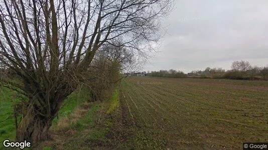 Apartments for rent in De Pinte - Photo from Google Street View