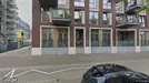 Apartment for rent, Den Bosch, North Brabant, &lt;span class=&quot;blurred street&quot; onclick=&quot;ProcessAdRequest(12932175)&quot;&gt;&lt;span class=&quot;hint&quot;&gt;See streetname&lt;/span&gt;[xxxxxxxxxxxxx]&lt;/span&gt;