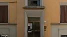 Apartment for rent, Florence, Toscana, &lt;span class=&quot;blurred street&quot; onclick=&quot;ProcessAdRequest(12932250)&quot;&gt;&lt;span class=&quot;hint&quot;&gt;See streetname&lt;/span&gt;[xxxxxxxxxxxxx]&lt;/span&gt;