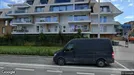 Apartment for rent, Nieuwpoort, West-Vlaanderen, &lt;span class=&quot;blurred street&quot; onclick=&quot;ProcessAdRequest(12932337)&quot;&gt;&lt;span class=&quot;hint&quot;&gt;See streetname&lt;/span&gt;[xxxxxxxxxxxxx]&lt;/span&gt;