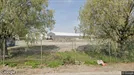 Apartment for rent, Turku, Varsinais-Suomi, &lt;span class=&quot;blurred street&quot; onclick=&quot;ProcessAdRequest(12932371)&quot;&gt;&lt;span class=&quot;hint&quot;&gt;See streetname&lt;/span&gt;[xxxxxxxxxxxxx]&lt;/span&gt;