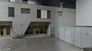 Apartment for rent, Graz, Steiermark, &lt;span class=&quot;blurred street&quot; onclick=&quot;ProcessAdRequest(12932402)&quot;&gt;&lt;span class=&quot;hint&quot;&gt;See streetname&lt;/span&gt;[xxxxxxxxxxxxx]&lt;/span&gt;