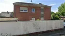 Apartment for rent, Wesel, Nordrhein-Westfalen, &lt;span class=&quot;blurred street&quot; onclick=&quot;ProcessAdRequest(12932410)&quot;&gt;&lt;span class=&quot;hint&quot;&gt;See streetname&lt;/span&gt;[xxxxxxxxxxxxx]&lt;/span&gt;