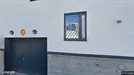 Apartment for rent, Kuopio, Pohjois-Savo, HAPELÄHTEENKATU<span class="blurred street-number" onclick="ProcessAdRequest(12932414)"><span class="hint">See no.</span>[xxxxxx]</span>