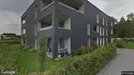 Apartment for rent, Schwarzach, Vorarlberg, &lt;span class=&quot;blurred street&quot; onclick=&quot;ProcessAdRequest(12932432)&quot;&gt;&lt;span class=&quot;hint&quot;&gt;See streetname&lt;/span&gt;[xxxxxxxxxxxxx]&lt;/span&gt;